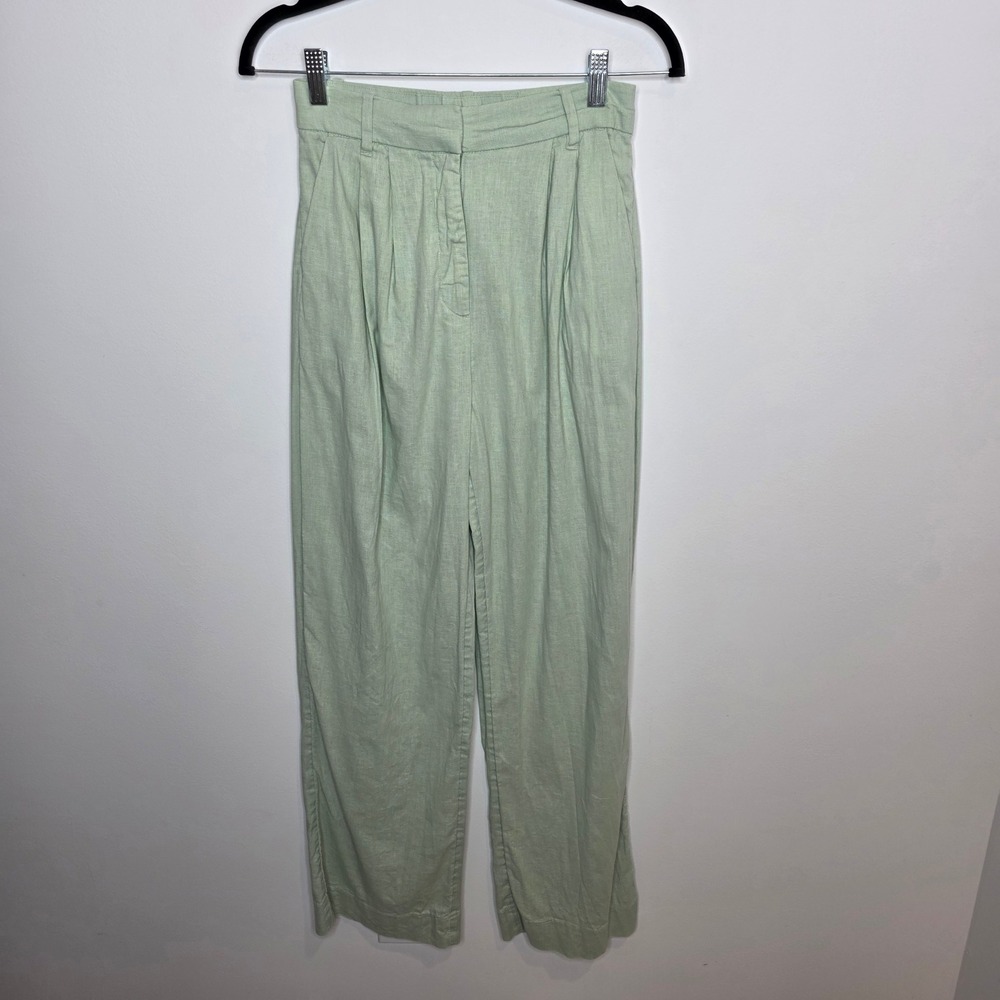 Abercrombie & Fitch Pants Womens XSmall